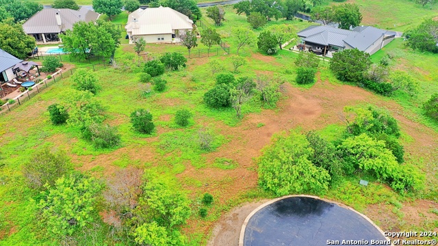 108 Mountain Home Property Photo 2