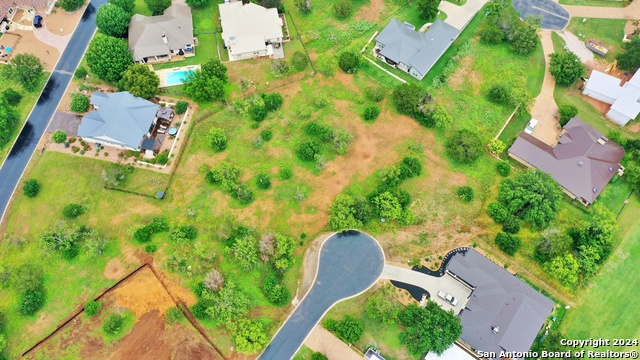 108 Mountain Home Property Photo 3