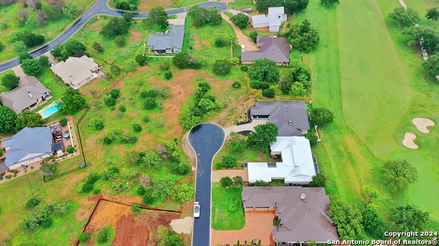 108 Mountain Home Property Photo 4