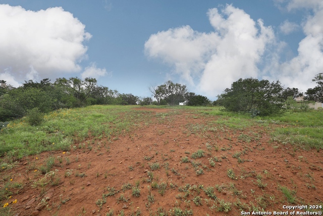 108 Mountain Home Property Photo 6