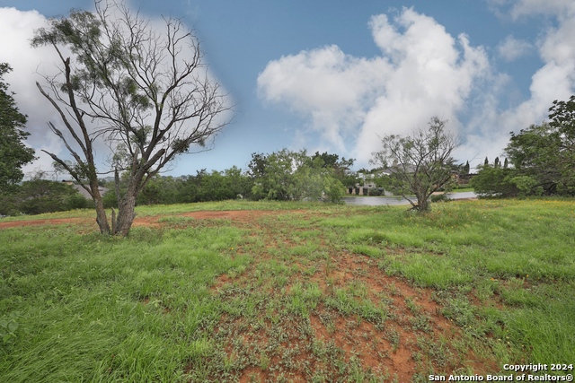 108 Mountain Home Property Photo 7