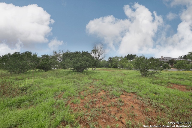 108 Mountain Home Property Photo 8