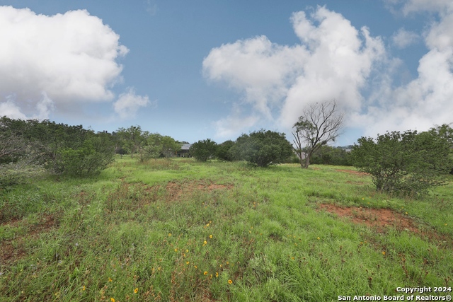 108 Mountain Home Property Photo 9