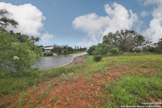 108 Mountain Home Property Photo 10