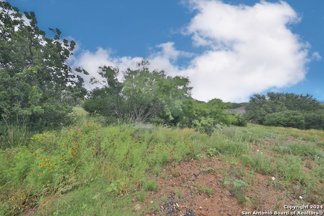 108 Mountain Home Property Photo 11