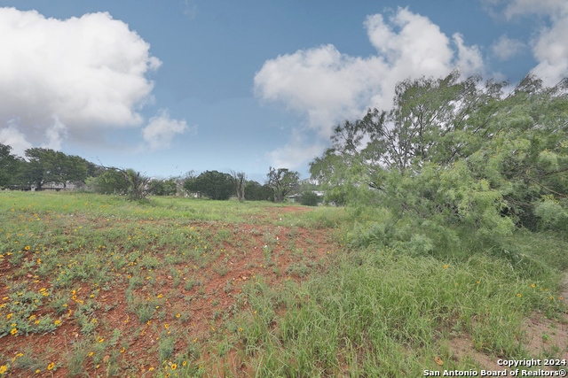108 Mountain Home Property Photo 12
