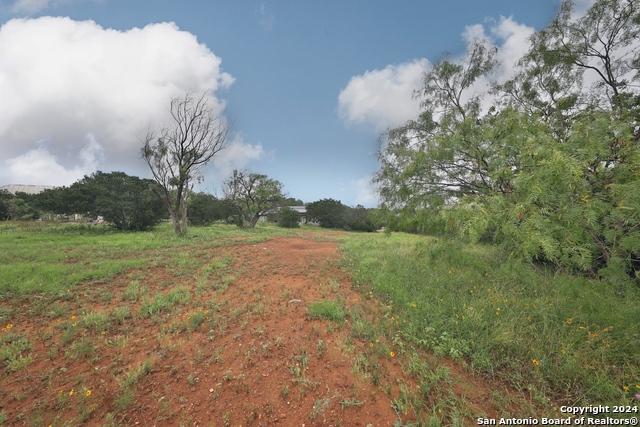 108 Mountain Home Property Photo 13