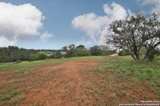 108 Mountain Home Property Photo 14