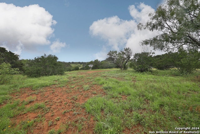 108 Mountain Home Property Photo 15