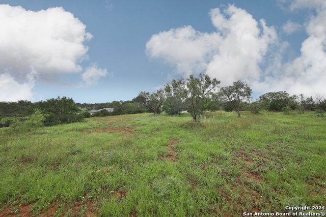 108 Mountain Home Property Photo 16