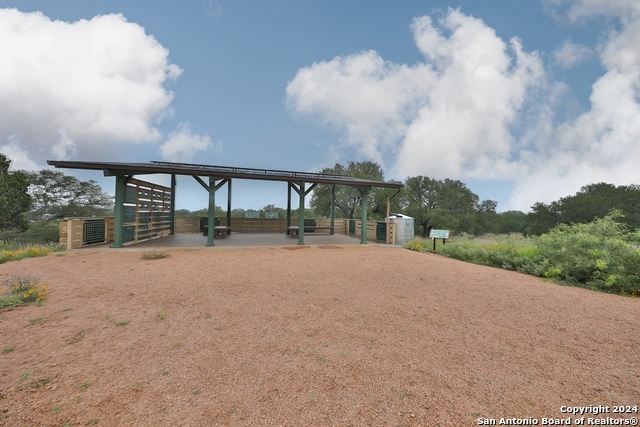 108 Mountain Home Property Photo 19
