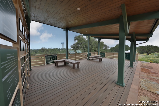 108 Mountain Home Property Photo 20