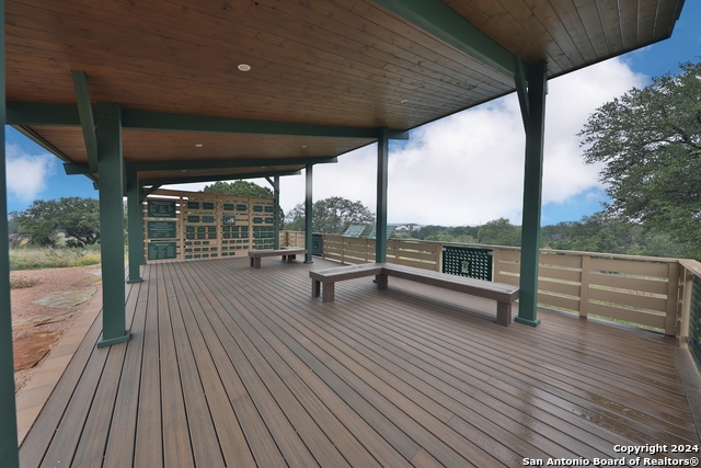 108 Mountain Home Property Photo 21