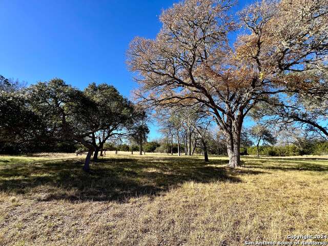 205 Mulder Dr Property Photo 4