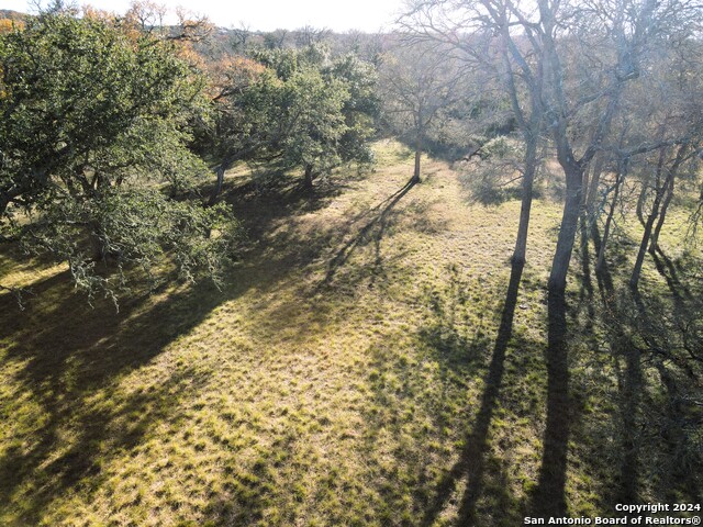 205 Mulder Dr Property Photo 10