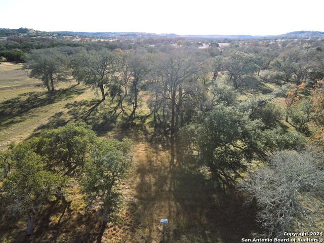 205 Mulder Dr Property Photo 11