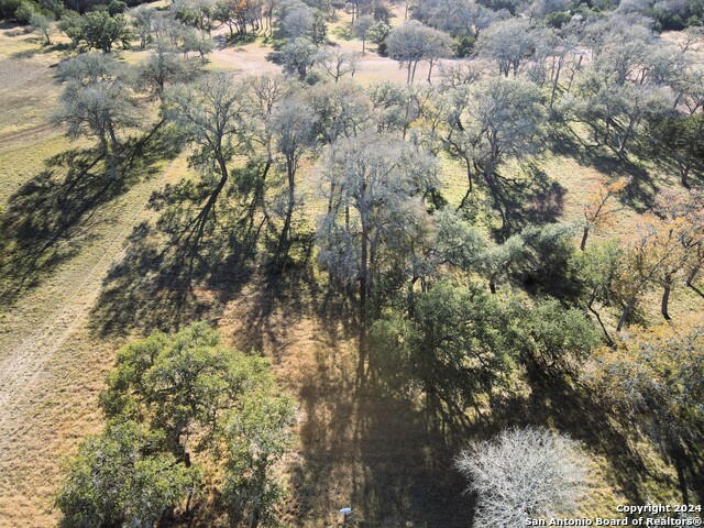 205 Mulder Dr Property Photo 12