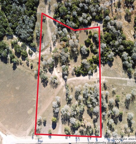 205 Mulder Dr Property Photo 15