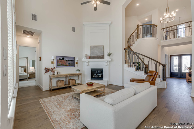 10042 Deidehban Dr Property Photo