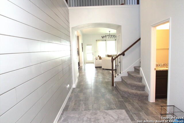12314 Bianca Mill Way Property Photo 3