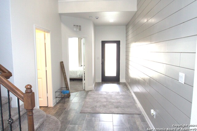 12314 Bianca Mill Way Property Photo 4