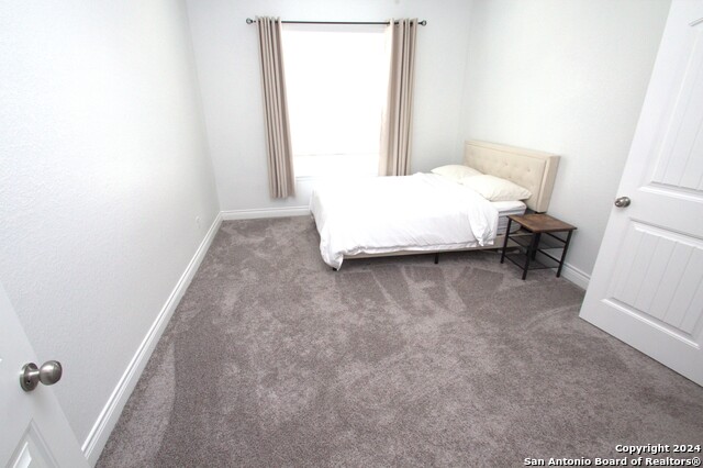 12314 Bianca Mill Way Property Photo 5