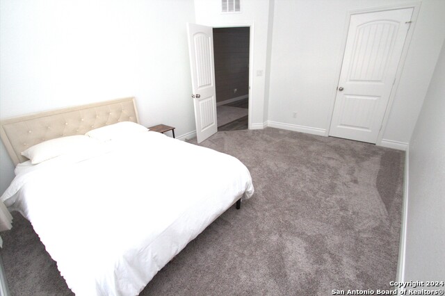 12314 Bianca Mill Way Property Photo 6