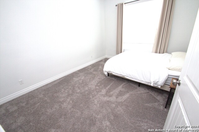 12314 Bianca Mill Way Property Photo 7