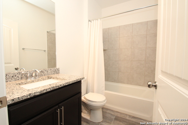 12314 Bianca Mill Way Property Photo 8