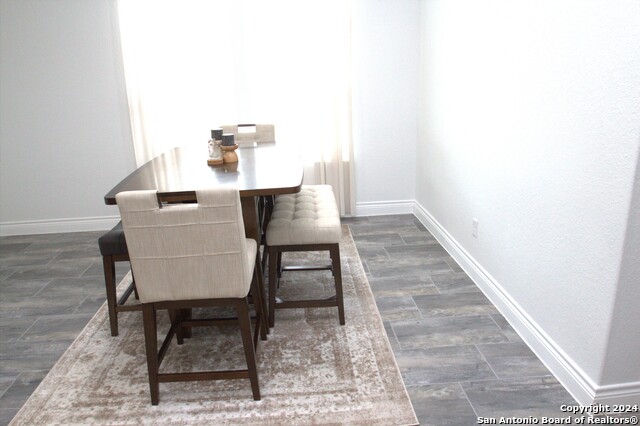 12314 Bianca Mill Way Property Photo 9