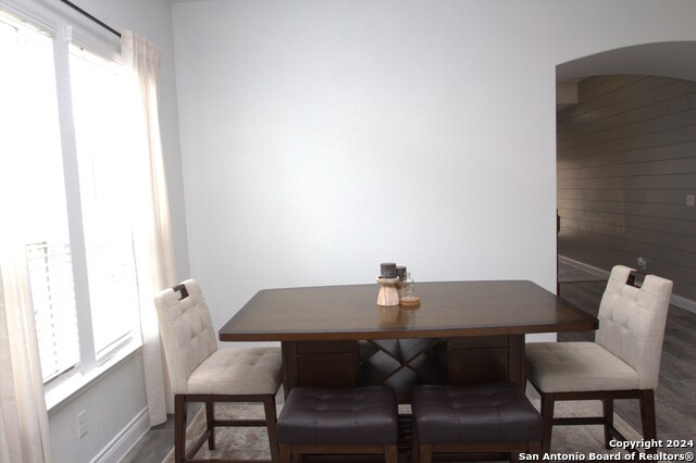 12314 Bianca Mill Way Property Photo 10