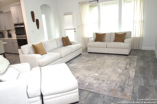 12314 Bianca Mill Way Property Photo 11