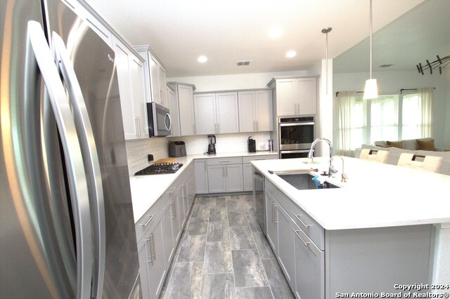 12314 Bianca Mill Way Property Photo 15
