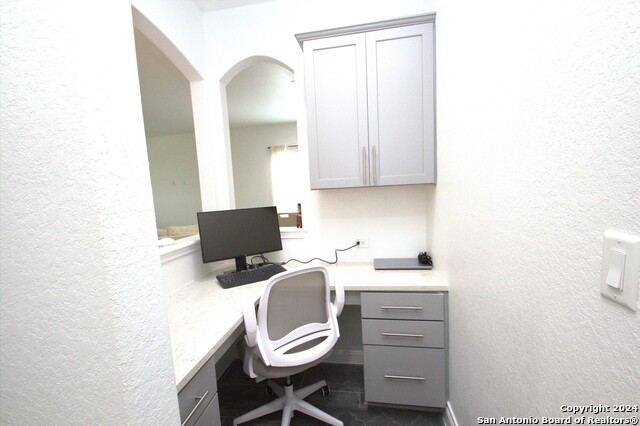 12314 Bianca Mill Way Property Photo 17