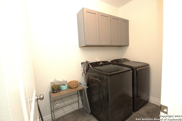 12314 Bianca Mill Way Property Photo 18