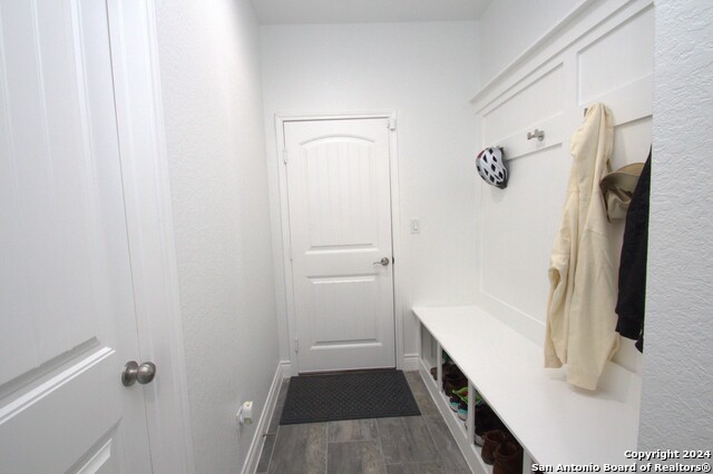 12314 Bianca Mill Way Property Photo 19
