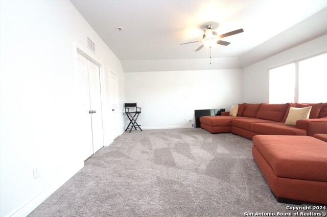 12314 Bianca Mill Way Property Photo 20