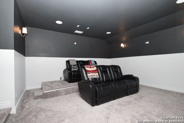 12314 Bianca Mill Way Property Photo 21