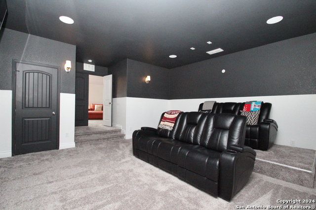 12314 Bianca Mill Way Property Photo 22