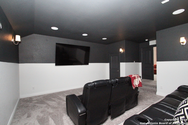 12314 Bianca Mill Way Property Photo 23