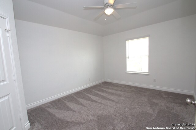 12314 Bianca Mill Way Property Photo 24