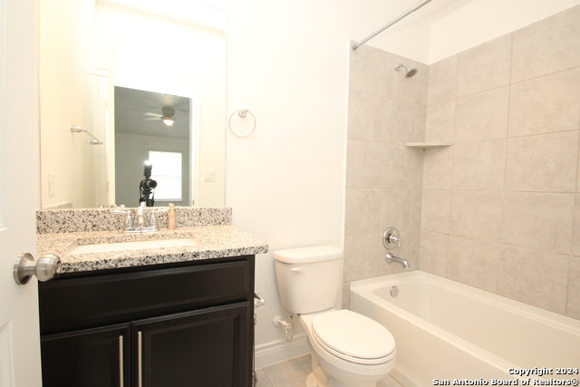 12314 Bianca Mill Way Property Photo 25