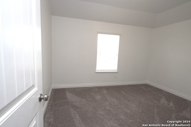 12314 Bianca Mill Way Property Photo 26