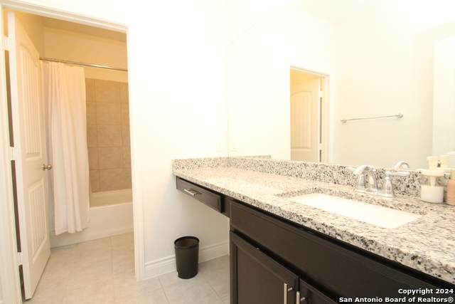12314 Bianca Mill Way Property Photo 28