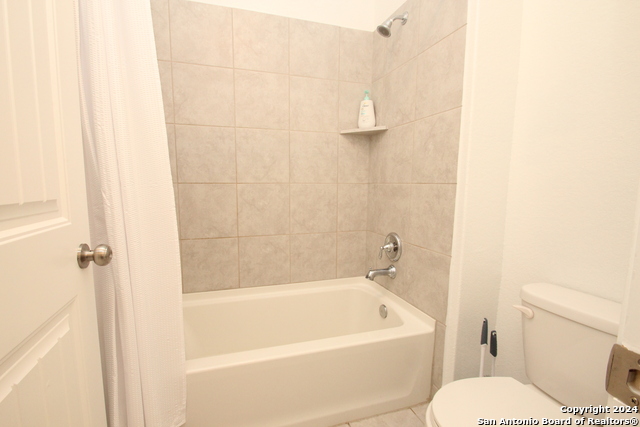 12314 Bianca Mill Way Property Photo 29
