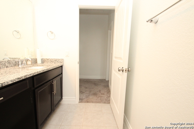 12314 Bianca Mill Way Property Photo 30