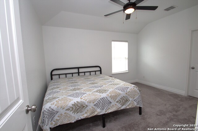 12314 Bianca Mill Way Property Photo 31