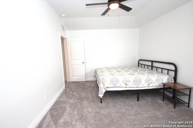 12314 Bianca Mill Way Property Photo 32