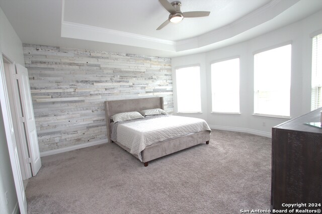 12314 Bianca Mill Way Property Photo 33