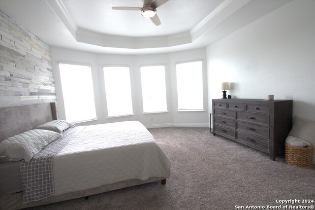 12314 Bianca Mill Way Property Photo 34